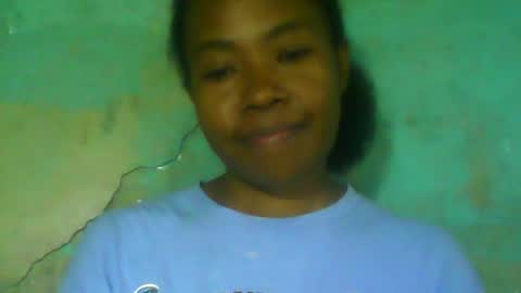 andrealove408 online show from July 20, 2026, 6:54 pm