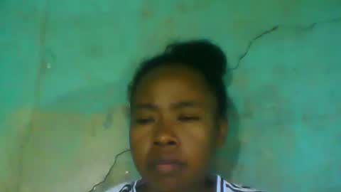andrealove408 online show from July 21, 2026, 6:54 pm