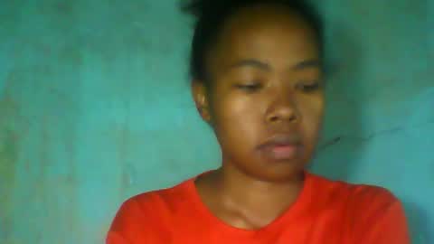 andrealove408 online show from July 23, 2026, 4:05 pm