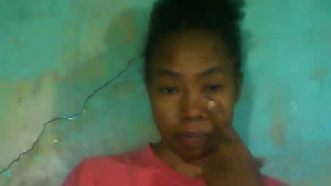 andrealove408 online show from July 26, 2026, 7:32 pm