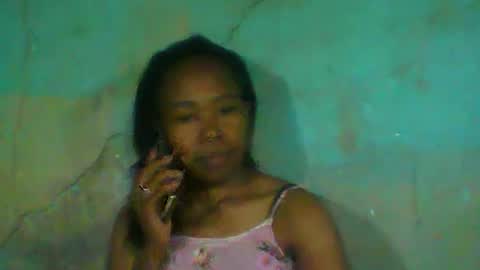 andrealove408 online show from July 31, 2026, 5:56 pm