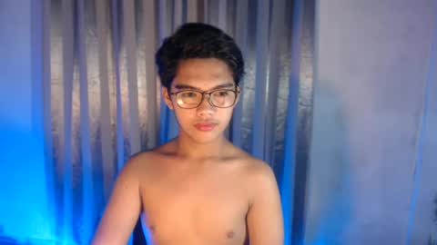andreaobsessionxx online show from July 17, 2026, 10:47 pm