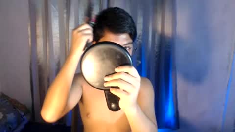 andreaobsessionxx online show from July 20, 2026, 2:37 am