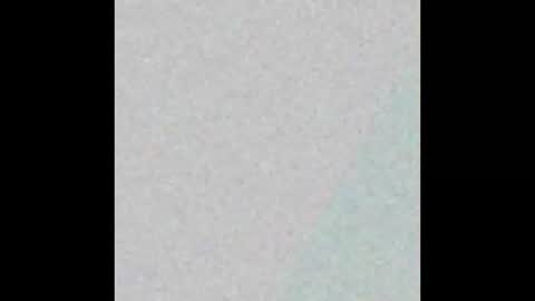 Andrea  online show from December 13, 2024, 3:43 pm