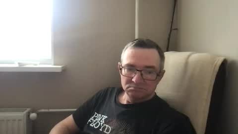 Snapshot of andreass60 chatting on March 31, 2026, 7:09 am andreass60 online show from March 31, 2026, 7:09 am