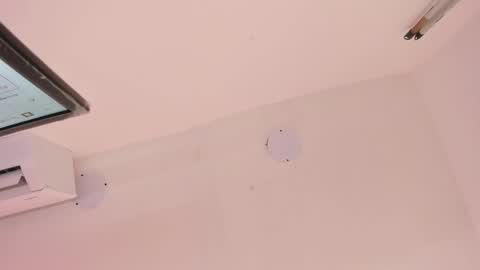 A n d r  e a S w e e t  online show from February 3, 2026, 7:52 pm