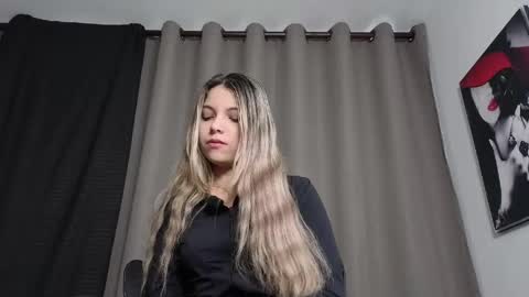 andreau 19 online show from June 5, 2026, 1:28 pm