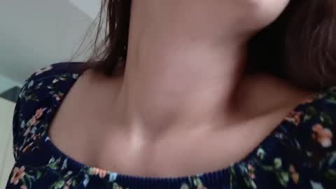 Andrea  see you soon  20 january  300  pm  GMT 5 online show from April 19, 2026, 5:34 pm