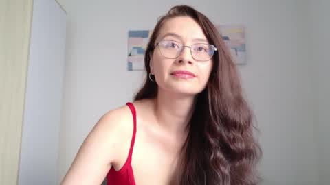 Andrea  see you soon  20 january  300  pm  GMT 5 online show from June 5, 2026, 8:47 pm