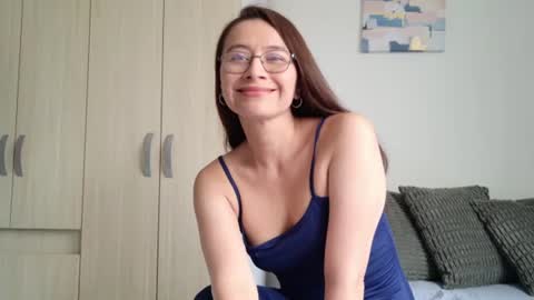 Andrea  see you soon  20 january  300  pm  GMT 5 online show from July 10, 2026, 9:28 pm