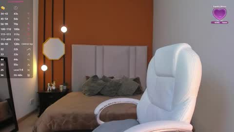 Alexa online show from February 17, 2026, 3:40 pm