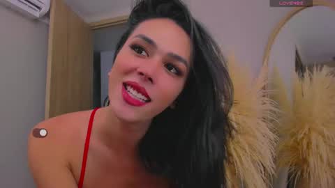 Snapshot of andreea_marin chatting on July 18, 2026, 3:00 am andreea_marin online show from July 18, 2026, 3:00 am
