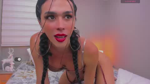Snapshot of andreea_marin chatting on July 28, 2026, 1:12 am andreea_marin online show from July 28, 2026, 1:12 am