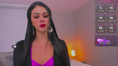 Snapshot of andreea_marin chatting on July 30, 2026, 11:04 pm andreea_marin online show from July 30, 2026, 11:04 pm