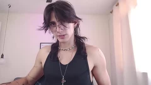 Andrey online show from January 15, 2025, 8:48 pm