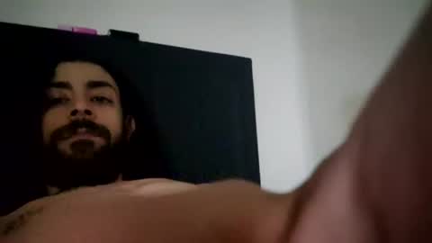 andrefeetlover11849 online show from June 20, 2026, 7:05 pm