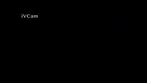Snapshot of andregio0087 chatting on January 6, 2026, 5:33 am andregio0087 online show from January 6, 2026, 5:33 am