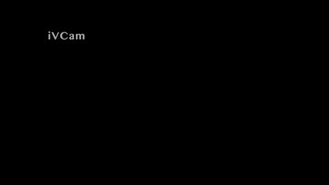 Snapshot of andregio0087 chatting on January 19, 2026, 5:33 am andregio0087 online show from January 19, 2026, 5:33 am