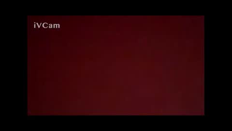 Snapshot of andregio0087 chatting on February 11, 2026, 2:55 pm andregio0087 online show from February 11, 2026, 2:55 pm