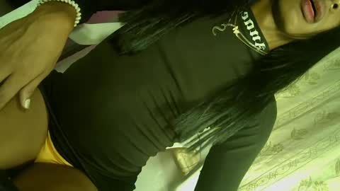 Snapshot of andreidis_hot chatting on July 28, 2026, 2:51 am Shanty online show from July 28, 2026, 2:51 am