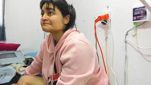 yudith online show from February 13, 2026, 3:41 pm