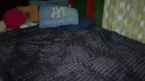 Snapshot of andrelabuda9 chatting on March 3, 2026, 1:45 am Andre Labuda online show from March 3, 2026, 1:45 am