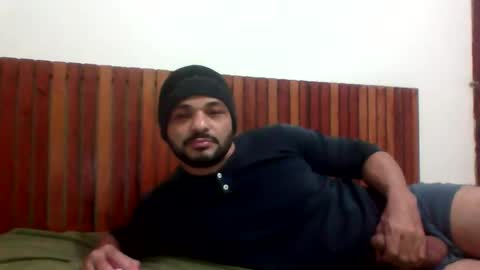 andreloko123 online show from May 21, 2026, 1:23 am