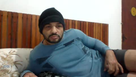 andreloko123 online show from June 23, 2026, 1:03 am