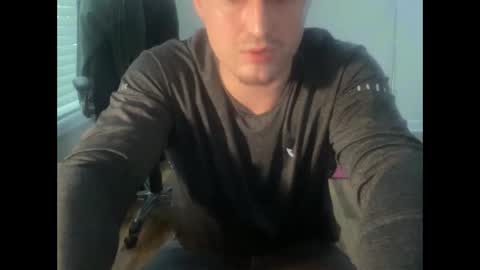 andrenoma427 online show from October 24, 2025, 2:02 pm