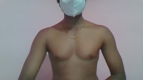 andres01_ online show from October 8, 2025, 3:53 pm