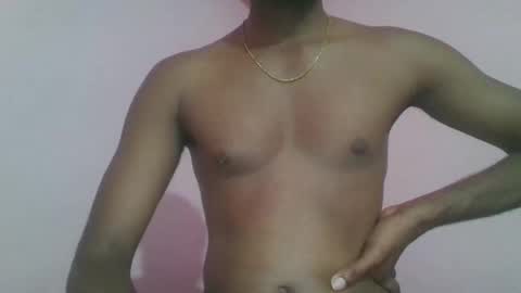 andres01_ online show from October 27, 2025, 5:50 pm