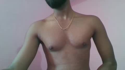 andres01_ online show from October 30, 2025, 3:41 am