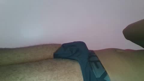 andres01_ online show from December 5, 2025, 2:47 pm