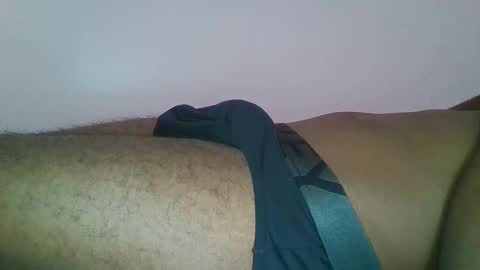 andres01_ online show from February 19, 2026, 1:40 pm