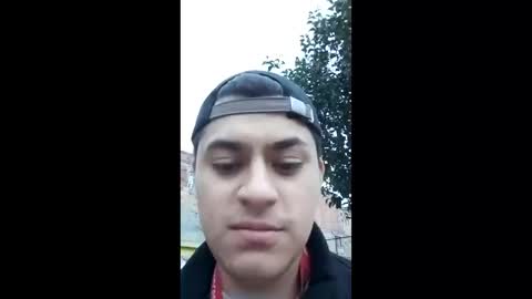 Snapshot of andres231011 chatting on June 7, 2026, 10:41 am andres231011 online show from June 7, 2026, 10:41 am