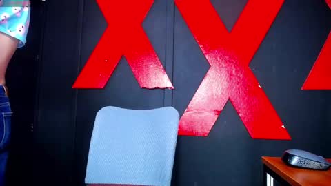 Alann online show from April 11, 2026, 1:26 pm