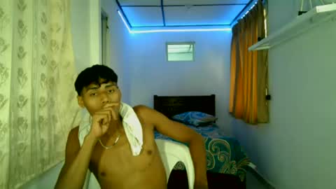 andres_bigcock23 online show from July 25, 2026, 11:02 pm