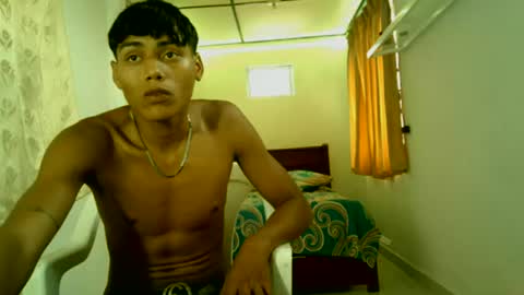 andres_bigcock23 online show from July 26, 2026, 12:56 pm