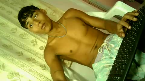 andres_bigcock23 online show from July 28, 2026, 12:23 pm
