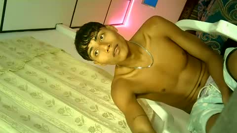 andres_bigcock23 online show from July 28, 2026, 12:48 pm