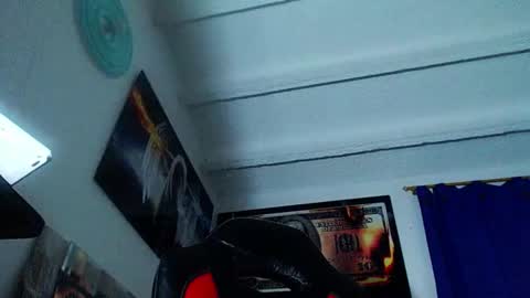 Andrs   o online show from February 3, 2026, 6:40 am