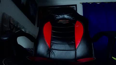 Andrs   o online show from February 7, 2026, 11:25 am