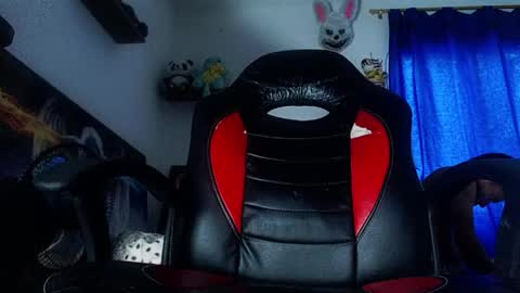 Andrs   o online show from April 8, 2026, 11:54 am