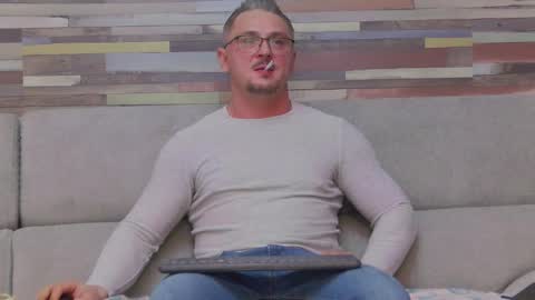 Snapshot of andres_dasli chatting on January 23, 2025, 9:50 pm andres_dasli online show from January 23, 2025, 9:50 pm