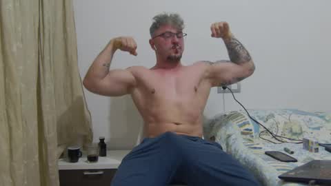 Snapshot of andres_dasli chatting on March 9, 2025, 5:44 am andres_dasli online show from March 9, 2025, 5:44 am