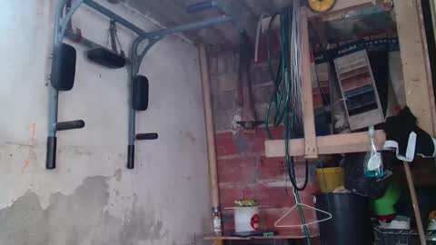 Snapshot of andres_santos777 chatting on March 13, 2026, 3:07 pm andres_santos777 online show from March 13, 2026, 3:07 pm