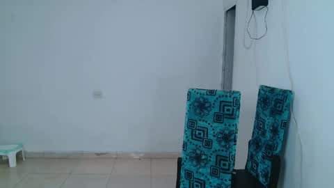 Snapshot of andres_santos777 chatting on April 11, 2026, 11:53 pm andres_santos777 online show from April 11, 2026, 11:53 pm