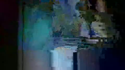 Snapshot of andrescitomessi chatting on December 13, 2024, 7:47 am FLACO online show from December 13, 2024, 7:47 am