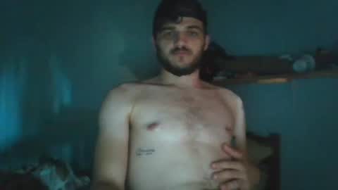 Snapshot of andrescitomessi chatting on February 26, 2025, 11:52 am FLACO online show from February 26, 2025, 11:52 am