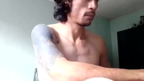 Delews online show from January 3, 2025, 6:24 pm